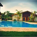 بيت للعطل Depandance Con Piscina E Jacuzzi فونتاني بيانكي
