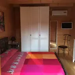 Depandance Con Piscina E Jacuzzi بيت للعطل