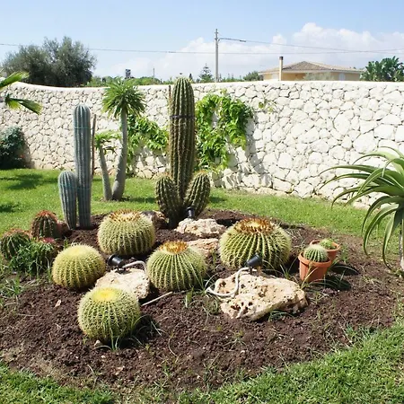 Depandance Con Piscina E Jacuzzi *